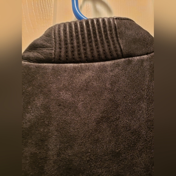 Alpinestars motorcycle jacket - Picture 9 of 11